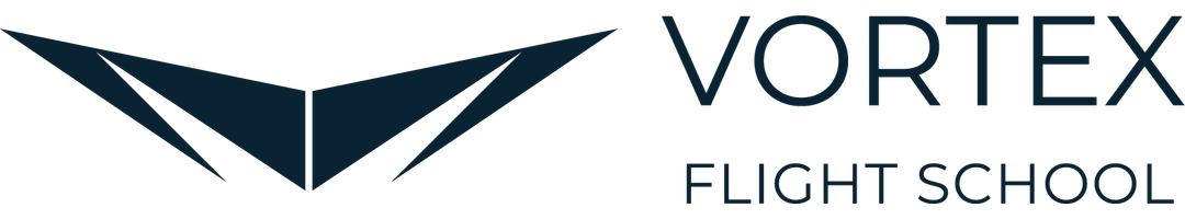 Vortex Flight School